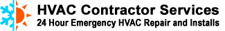 King County HVAC Contractors